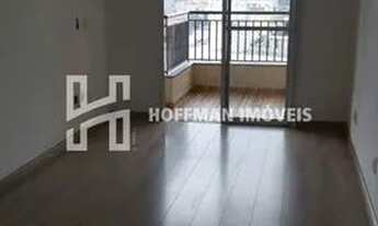 Imagem: APARTAMENTO COM ÓTIMA LOCALIZAÇÃO