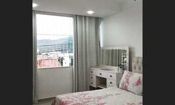 Imagem 3: Casa segundo andar - Vila Esteves