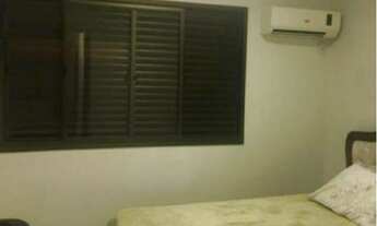 Imagem 5: RESIDENCIAL ALICE CABRAL