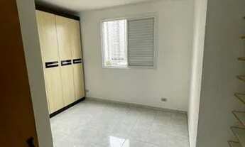 Imagem 7: Apartamento com 2 Dormitórios ,2 Banheiros , próximo ao Metro Tatuapé para alugar, 63 m² p