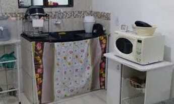 Imagem 3: Alugo casa em São Bento- Maragogi/AL pra réveillon