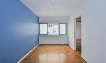 Imagem: Oportunidade no Jardim Marajoara!