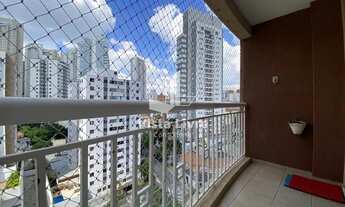 Imagem 3: Apartamento à venda, Alto da Lapa, São Paulo, SP