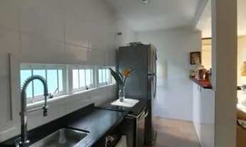 Imagem 7: Casa em Guarujá