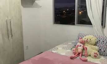 Imagem 4: RESIDENCIAL MORRETES - zona III