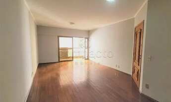 Imagem: Apartamento Padrão em São José do Rio