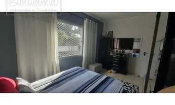 Imagem 7: Santo André - Apartamento Padrão - Campestre