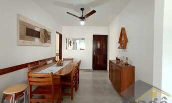 Imagem 6: APARTAMENTO COM 02 DORMITÓRIOS PARA LOCAÇÃO NA PRAIA DAS ASTÚRIAS - REF.: 5314