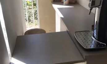 Imagem 6: RR5425 Apartamento 80m² CONDOMÍNIO ALPHAVIEW - OPORTUNIDADE - 3 Dorms 2 Vagas - Barueri, S