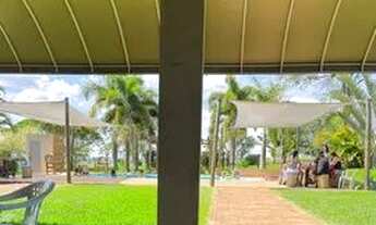 Imagem 5: Chácara VidaBoa Taciba/Sp a Venda