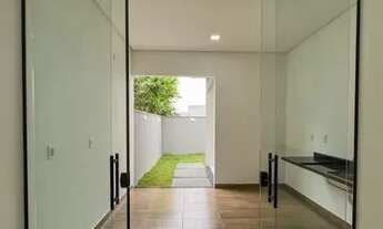 Imagem 6: Residencial Quinta das Marinas