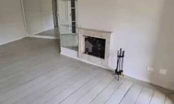 Imagem: Apartamento para alugar 3 dorm 2 vagas