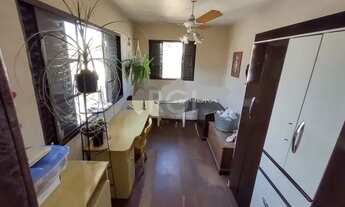 Imagem 7: Casa para Venda - 181m², 4 dormitórios, 1 vaga - Rio Branco