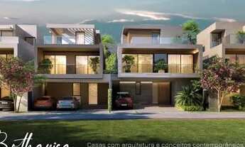 Imagem 4: Lotes em Condomíio Fechado!! OPORTUNIDADE