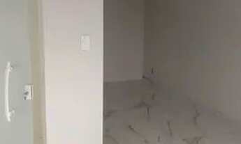 Imagem 6: Sobrado para aluguel em ótima localidade