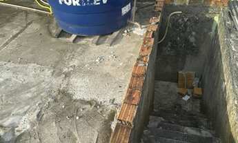 Imagem 3: Baixou - Vendemos Residencial Alter com 190m2 no Coruçambá, Ananindeua, Pará