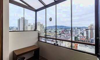 Imagem 5: PORTO ALEGRE - Apartamento Padrão - Petrópolis