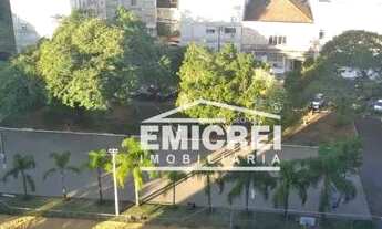 Imagem 2: Apartamento a venda no Centro de São Leopoldo com 215 m² de área privativa por R$ 958.000