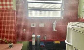 Imagem 4: Apartamento de 1 quarto para alugar no bairro Bela vista