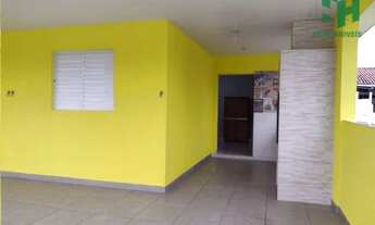 Imagem 4: Casa para locação mensal em Shangri-lá