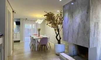 Imagem 3: MACIEL IMÓVEIS OFERTA MI273802