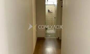 Imagem 7: Apartamento - Cambuí - Campinas