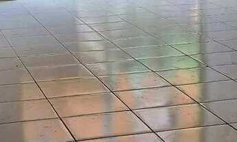 Imagem: Ponto comercial