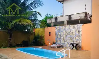 Imagem 7: Casa em Barra do Jucu - Vila Velha, ES