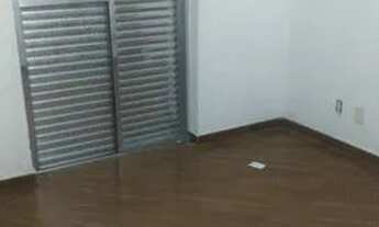 Imagem 5: Apartamento, Santa Efigênia - São Paulo