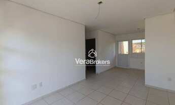 Imagem 3: Excelente Apartamento com 2 dormitórios para alugar, 60 m² por R$ 1.025/mês - Morada Gaúch