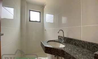 Imagem 6: RVML 3057 ////////////Para você cheirinho de novo!! 2 quartos