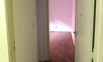 Imagem 2: PORTO ALEGRE - Apartamento Padrão - BOM FIM