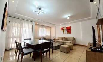 Imagem 4: Apartamento 4 dormitórios - Locação - Pituba