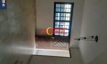 Imagem: SOBRADO PARA LOCAÇÃO 224M² COM 03 DORMITÓRIOS