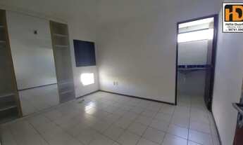 Imagem 4: Alugo apto na Jatiúca, 3 quartos