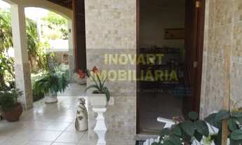 Imagem 2: FCOD 172 Casa de condomínio para venda possui 130 metros quadrados com 3 quartos