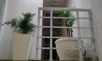 Imagem 4: Apartamento em Nilópolis