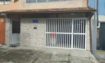 Imagem: Casa em Colina de Laranjeiras, Serra 147m²