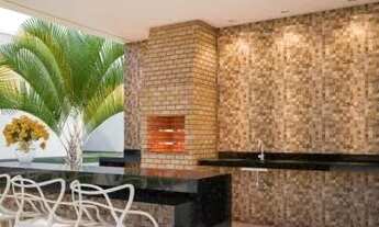 Imagem 6: Encantador apartamento com 2 quartos para aluguel em Cuiabá, próximo da UFMT