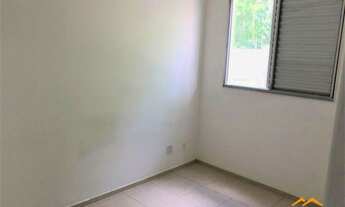 Imagem 5: Apartamento à venda, Vila Rangel, São José dos Campos - AP6230