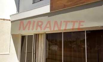 Imagem 7: Sobrado de 222m² com 3 quartos em Jardim França