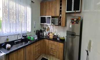 Imagem 7: CASA 89M² PARA LOCAÇÃO NO BELLA COLONIA 2 - CONDOMINIO FECHADO SUPER DESEJADO - JUNDIAÍ/SP