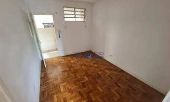 Imagem 2: Apartamento com 1 dormitório para alugar, 45 m² por R$ 2.000,00/mês - Vila Madalena - São