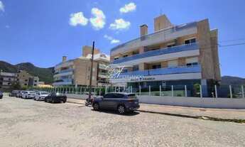 Imagem 2: Cobertura com Vista Mar no Pântano do Sul - Florianópolis