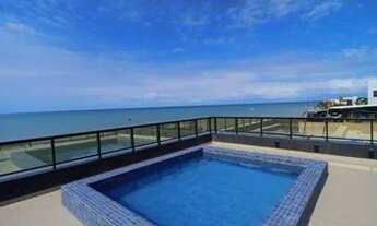 Imagem: Flat com 1 dormitório para alugar, 20 m²