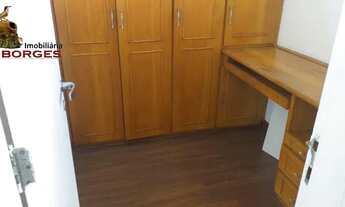 Imagem 4: SÃO PAULO - Apartamento Padrão - BROOKLIN