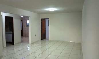 Imagem: Apartamento para aluguel com 125 metros