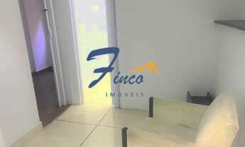 Imagem 3: SANTOS - Comercial - BOQUEIRÃO