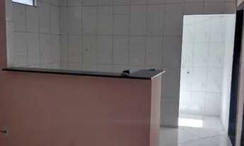 Imagem 4: Casa aluguel Casa em condomínio com 2 dormitórios