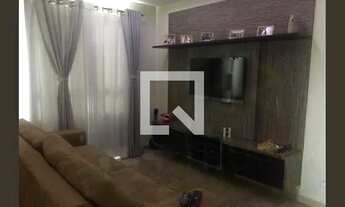 Imagem: Apartamento à Venda - Jardim São Vicente